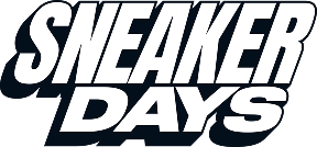 Sneaker Days