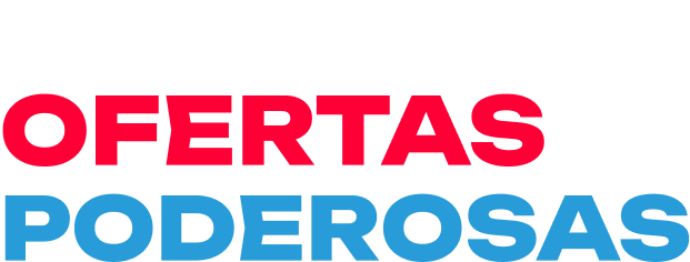 Ofertón