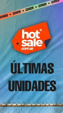 Ofertas