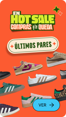 Ofertas