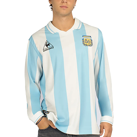 De selección
