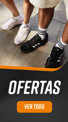 Ofertas