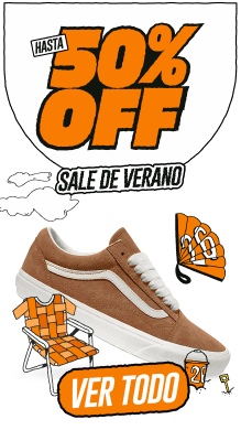 Ofertas